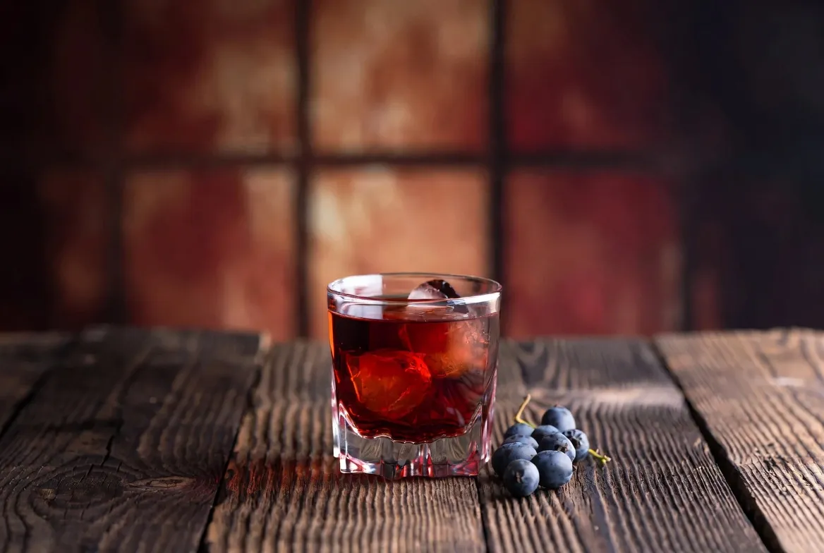 The Best Sloe Gins: A Liqueur Worth Getting Right for Autumn