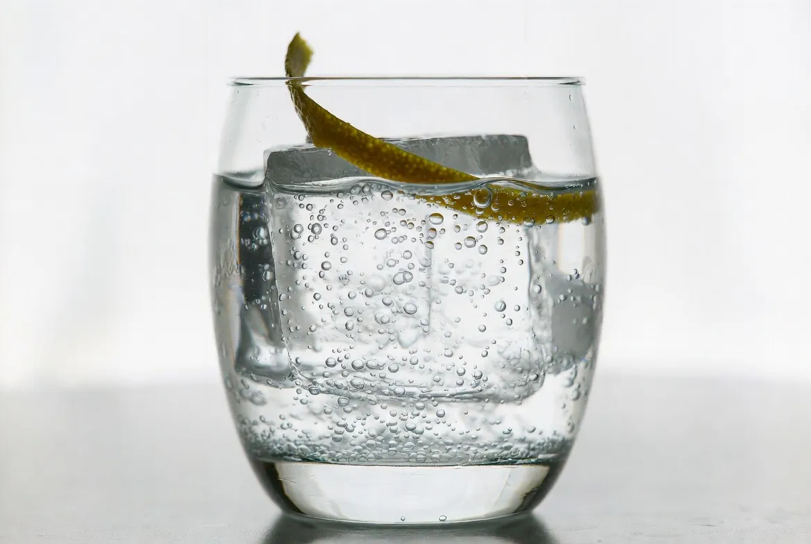 The Best Gins for a Gin and Tonic: A Bottle for Every Mood