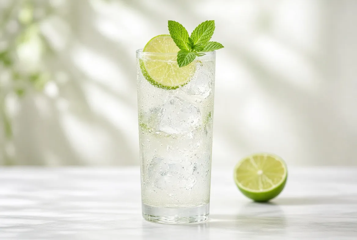 Is Gin Fattening? Gin and Calories, Honestly Explained